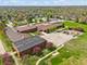 2717 Newport, Naperville, IL 60565