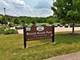 2717 Newport, Naperville, IL 60565