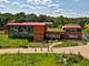 2717 Newport, Naperville, IL 60565