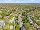 2717 Newport, Naperville, IL 60565