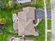 2717 Newport, Naperville, IL 60565