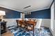 2717 Newport, Naperville, IL 60565