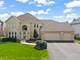 2717 Newport, Naperville, IL 60565