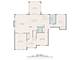 2717 Newport, Naperville, IL 60565