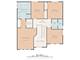 2717 Newport, Naperville, IL 60565