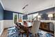 2717 Newport, Naperville, IL 60565