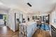 2717 Newport, Naperville, IL 60565