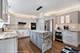 2717 Newport, Naperville, IL 60565