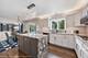 2717 Newport, Naperville, IL 60565