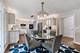 2717 Newport, Naperville, IL 60565