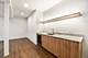 377 S Prairie, Elmhurst, IL 60126