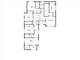 377 S Prairie, Elmhurst, IL 60126