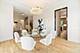 377 S Prairie, Elmhurst, IL 60126