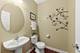 1N586 Eastern, Glen Ellyn, IL 60137
