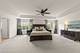 1N586 Eastern, Glen Ellyn, IL 60137