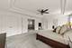 1N586 Eastern, Glen Ellyn, IL 60137