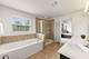 1N586 Eastern, Glen Ellyn, IL 60137