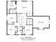 1N586 Eastern, Glen Ellyn, IL 60137