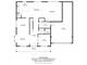 1N586 Eastern, Glen Ellyn, IL 60137