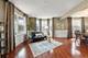 1N586 Eastern, Glen Ellyn, IL 60137
