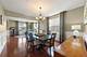1N586 Eastern, Glen Ellyn, IL 60137