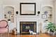 2318 Elmwood, Wilmette, IL 60091