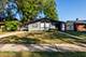 359 Merrill, Calumet City, IL 60409