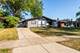 359 Merrill, Calumet City, IL 60409