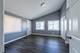 359 Merrill, Calumet City, IL 60409