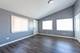 359 Merrill, Calumet City, IL 60409