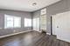 359 Merrill, Calumet City, IL 60409
