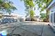 359 Merrill, Calumet City, IL 60409