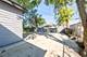 359 Merrill, Calumet City, IL 60409