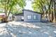 359 Merrill, Calumet City, IL 60409
