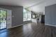 359 Merrill, Calumet City, IL 60409