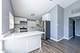 359 Merrill, Calumet City, IL 60409