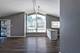 359 Merrill, Calumet City, IL 60409