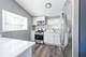 359 Merrill, Calumet City, IL 60409