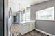 359 Merrill, Calumet City, IL 60409