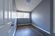 359 Merrill, Calumet City, IL 60409
