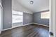 359 Merrill, Calumet City, IL 60409