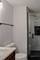 13636 Savanna, Plainfield, IL 60544
