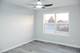 13636 Savanna, Plainfield, IL 60544