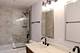 13636 Savanna, Plainfield, IL 60544