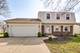 985 Knollwood, Buffalo Grove, IL 60089