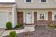 985 Knollwood, Buffalo Grove, IL 60089