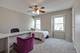 985 Knollwood, Buffalo Grove, IL 60089
