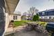 985 Knollwood, Buffalo Grove, IL 60089