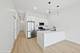 1052 N Central Park Unit 1, Chicago, IL 60651