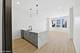 1052 N Central Park Unit 1, Chicago, IL 60651